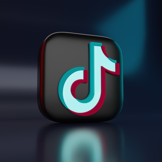 How To Delete TikTok Account Without Phone Number
