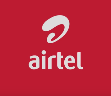 How to Transfer Data from Airtel to Airtel