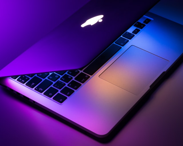 MacBook: The Best Laptops on The Market