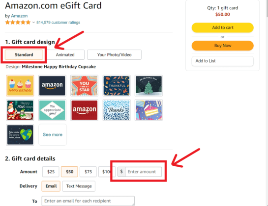 can-you-use-multiple-gift-cards-on-amazon-tech-remarkable