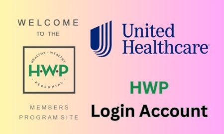 Get Started Your Complete Guide To Myuhcmedicarehwp - uflk48e